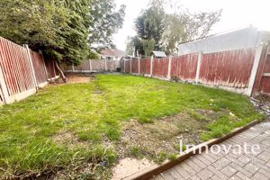 Photo 6- click for photo gallery